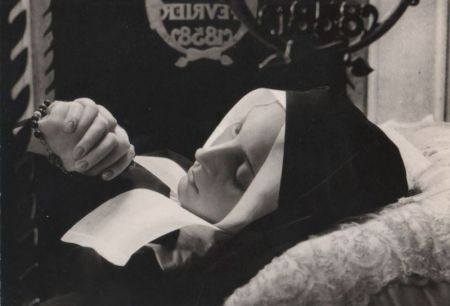 Sainte Bernadette Nevers Sainte Bernadette Nevers
