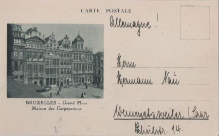 Brüssel Bruxelles Grand Place . Place Rogier Brüssel Bruxelles Grand Place . Place Rogier