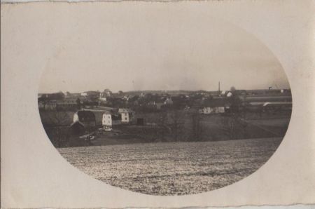 unbekannter Ort - ca. 1920 unbekannter Ort - ca. 1920