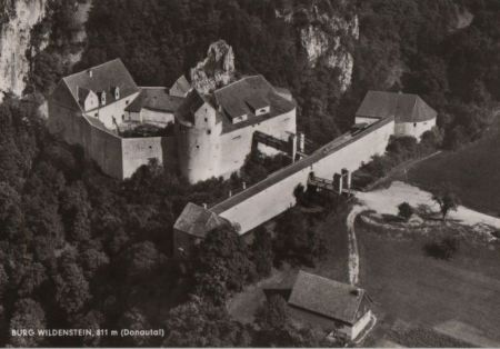 unbekannter Ort - ca. 1960 unbekannter Ort - ca. 1960