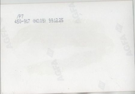 unbekannter Ort - [keine Ak, sondern Foto]