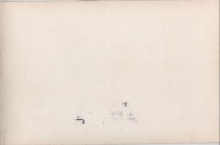 unbekannter Ort - [REPRINT] - Heilige Geistkirche