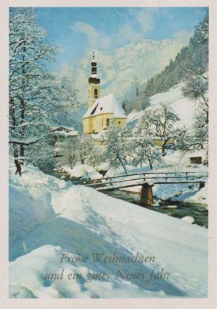 Frohe Weihnachten Kirche Frohe Weihnachten Kirche