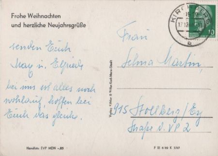 Frohe Weihnachten Kerzen Frohe Weihnachten Kerzen