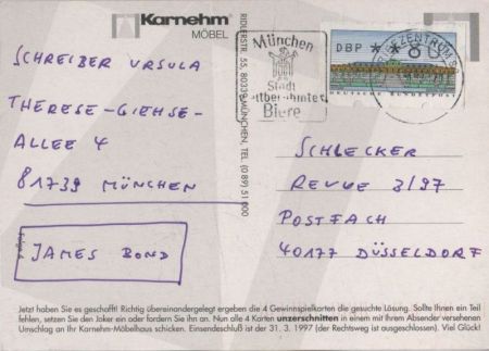 Schöner wohnen besser leben Schöner wohnen besser leben