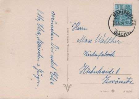 Glück zum Jahreswechsel Würfel Glück zum Jahreswechsel Würfel