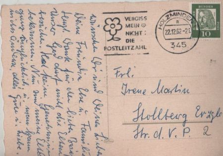Frohe Weihnachten Kugeln Frohe Weihnachten Kugeln