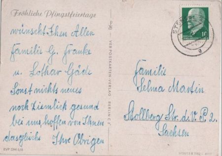 Fröhliche Pfingstfeiertage Blüten Fröhliche Pfingstfeiertage Blüten