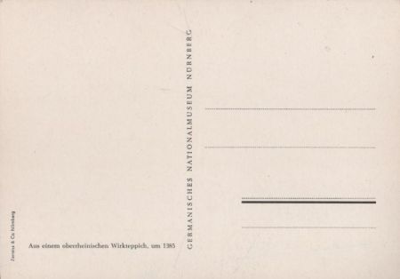 Wirkteppich Rheinland Wirkteppich Rheinland