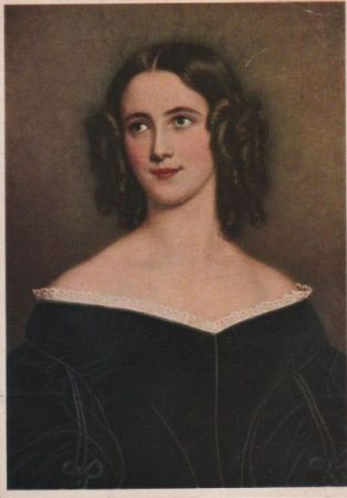 Caroline Lizius Schönheitengalerie Caroline Lizius Schönheitengalerie