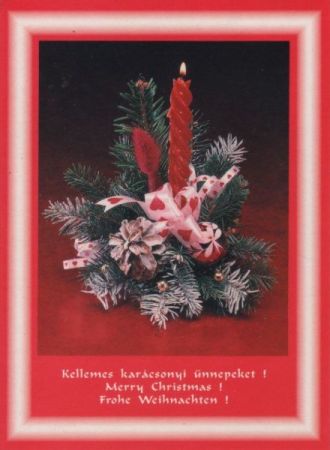 Frohe Weihnachten mehrsprachig Frohe Weihnachten mehrsprachig