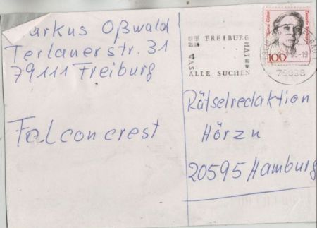Strauch grün Strauch grün