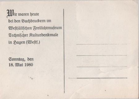 Purpur, Gold, Blau, Silber Buchdruckerspruch Purpur, Gold, Blau, Silber Buchdruckerspruch