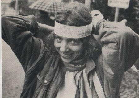 Fotowettbewerb Weibliche Wirklichkeit Fotowettbewerb Weibliche Wirklichkeit