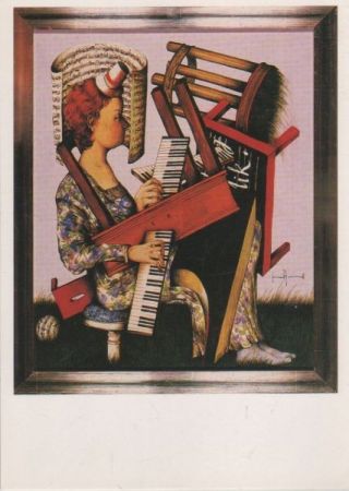 Gertrude Degenhardt Ersthaft zu den Tischen Gertrude Degenhardt Ersthaft zu den Tischen