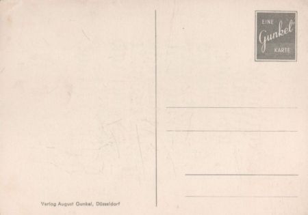 Herzensgüte Sinnspruch Herzensgüte Sinnspruch