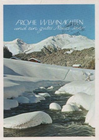 Frohe Weihnachten Winterbach Frohe Weihnachten Winterbach