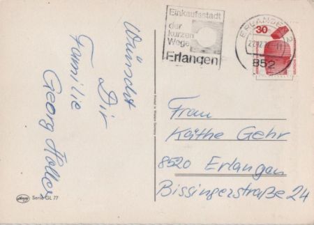 Frohe Weihnachten Geschenke Frohe Weihnachten Geschenke