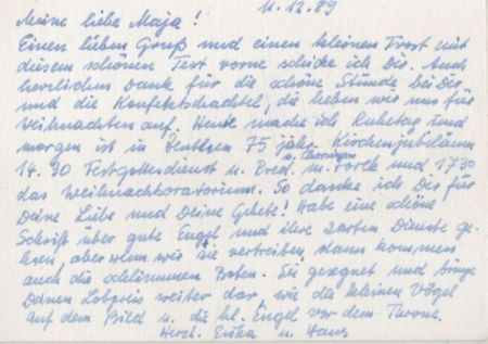 Licht nach der Nacht Sinnspruch Licht nach der Nacht Sinnspruch