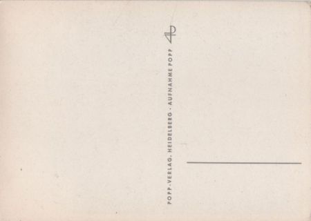 In festlichen Gewanden Sinnspruch In festlichen Gewanden Sinnspruch