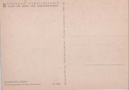 Herzlichen Glückwunsch Blumenstilleben Herzlichen Glückwunsch Blumenstilleben