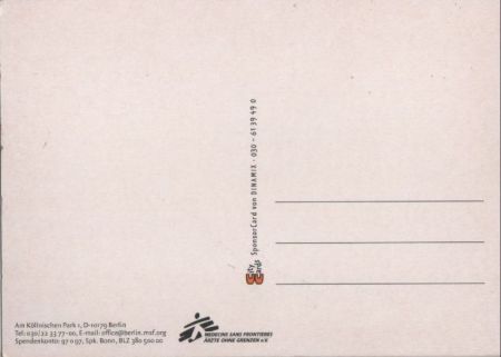 Gesundheit Menschenrecht Gesundheit Menschenrecht
