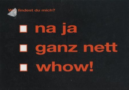 na ja - gamz nett - whow na ja - gamz nett - whow