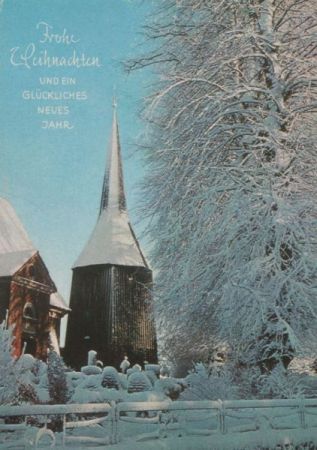 Frohe Weihnachten Kirche Frohe Weihnachten Kirche