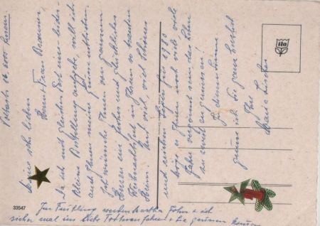 Gesegnete Weihnachten Krippe Gesegnete Weihnachten Krippe