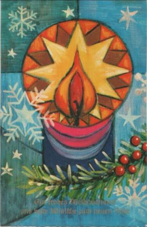 Frohes Weihnachtsfest modern Frohes Weihnachtsfest modern