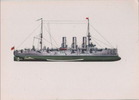 Aurora Kreuzer Aurora Kreuzer