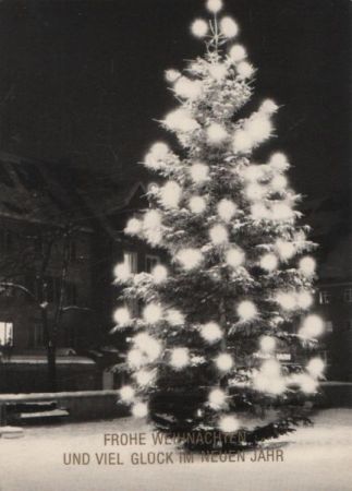 Frohe Weihnachten Weihnachtsbaum Frohe Weihnachten Weihnachtsbaum