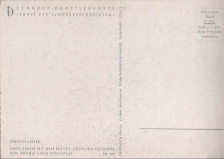 Herzlichen Glückwunsch Kind mit Vogel Herzlichen Glückwunsch Kind mit Vogel