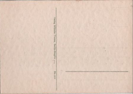 So lasset uns nun opfern Hebr. 13/15 So lasset uns nun opfern Hebr. 13/15