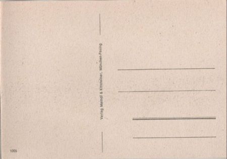 Heilige mit Kindern Heilige mit Kindern