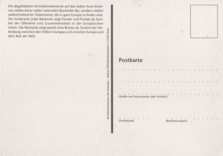 Banknoten Euro Banknoten Euro