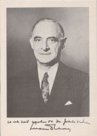 Mann älter Mann älter