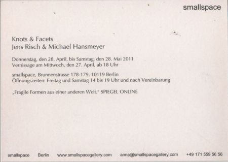 Risch Hansmeyer Risch Hansmeyer