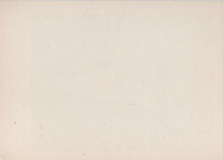 Älterer Mann Schwarzweiß-Bild Älterer Mann Schwarzweiß-Bild