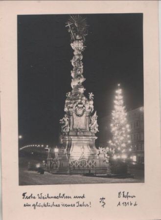 Frohe Weihnachten Weihnachtsbaum Frohe Weihnachten Weihnachtsbaum