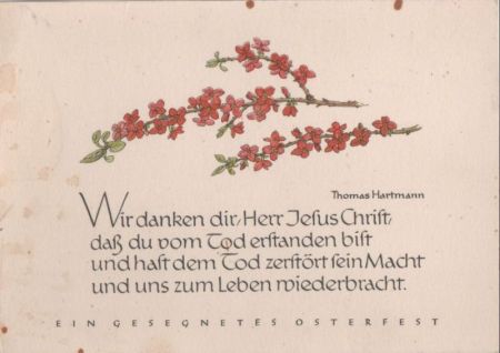 Herr Jesus Christ Gesegnetes Osterfest Herr Jesus Christ Gesegnetes Osterfest