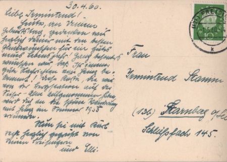Wald und Gebirge Wald und Gebirge