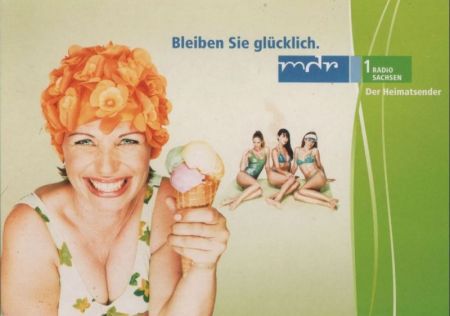 mdr Bleiben Sie glücklich mdr Bleiben Sie glücklich
