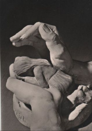 Dorothea Steigerwald Einer hat immer Zeit Dorothea Steigerwald Einer hat immer Zeit