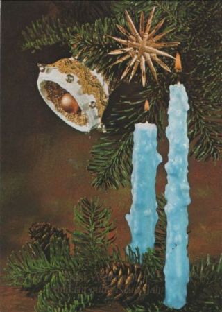 Frohe Weihnachten Kerzen Frohe Weihnachten Kerzen