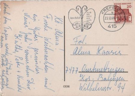 Fröhliche Weihnachten Kerzen Fröhliche Weihnachten Kerzen