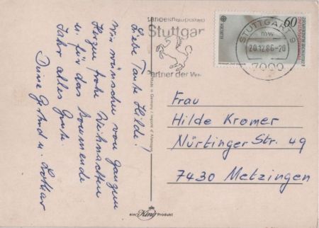 Frohes Weihnachtsfest Kerze Frohes Weihnachtsfest Kerze