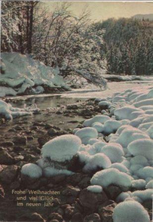 Frohe Weihnachten Winterbach Frohe Weihnachten Winterbach