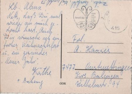 Fröhliche Weihnachten zwei Kerzen Fröhliche Weihnachten zwei Kerzen