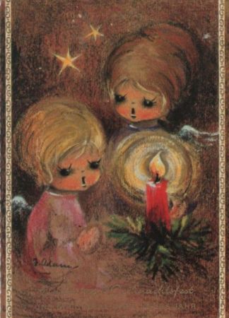 Frohes Weihnachtsfest Kinder Frohes Weihnachtsfest Kinder